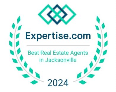 2024 Best Real Estate Agents in Jacksonville by Expertise.com