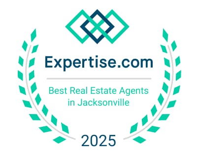 2025 Best Real Estate Agents in Jacksonville by Expertise.com