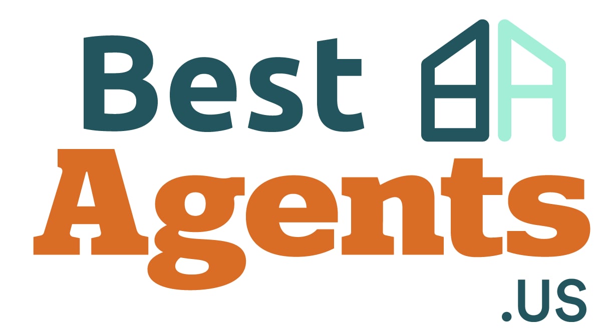Best Agents in Jacksonville