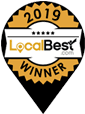 Will Vasana, Winner of 2019 Best Real Estate Agents in Jacksonville voted by LocalBest.com