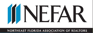 Northeast Florida Association of Realtors