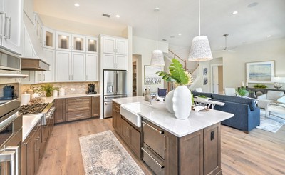 Palm Crest at Seabrook