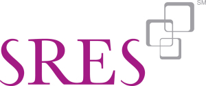 SRES Logo